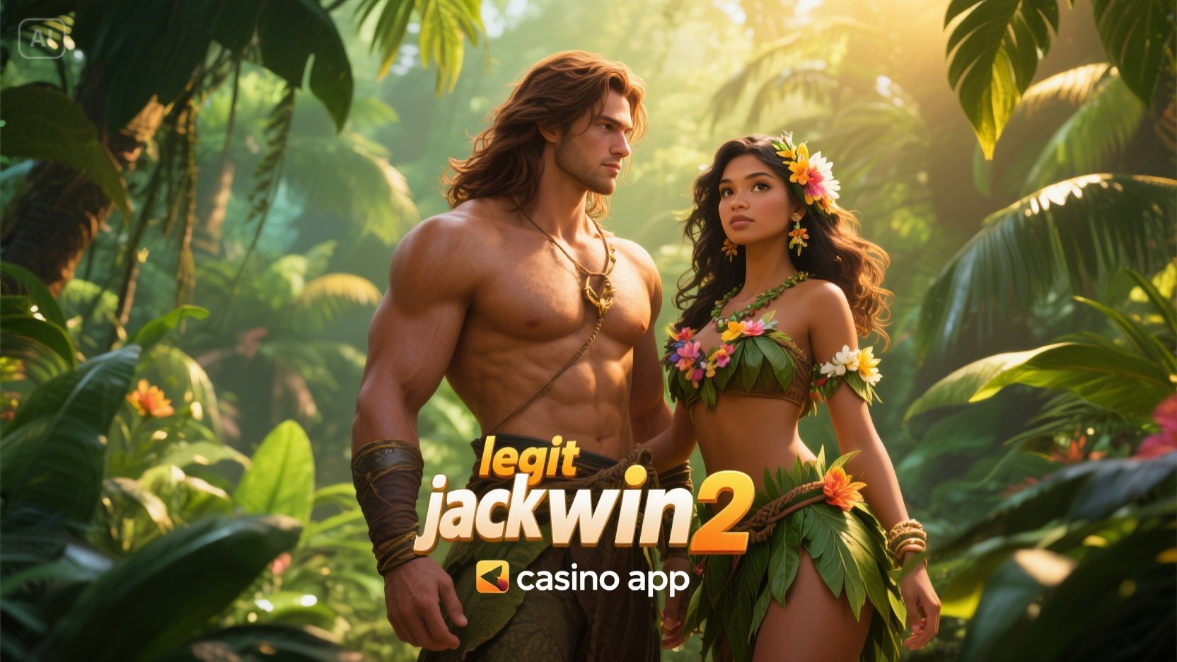legit jack win2 casino app